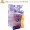 Straight rice vermicelli making machine / rice noodle machine / corn noodle making machine