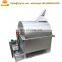 Commercial Electrical Gas Coffee Peanut Roaster Machine Chestnut Sunflower Seed Pine Nut Roasting Machine