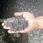 Waste plastic shredder bottle can crusher mini bottle shredder