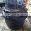 Daewoo SL340 Travel Motor Solar 340 Final Drive