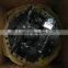 EC360 travel motor EC55 EC140B, EC240B, EC290B EC360 final drive and travel motor
