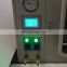 DZF-6050 Electronic Laboratory Constant Temperature Vacuum Dry Oven