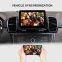 Carplay dongle system and car wifi display screen mirroring for car monitor