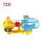 oil transfer pump Electric oil transfer pump