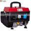 2HP 700W Mini Portable Gasoline generator with CE SONCAP