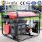 13hp Manual Gasoline Welding Generator for Sale Philippines