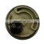 Fuel Pump OEM 23221-74021 2322174021