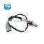 Oxygen Sensor OEM 39210-2B110 392102B110