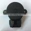 Throttle Position Sensor TPS For To-yota Lex-us OEM 89452-33040/8945233040