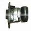 Air Flow Sensor Meter For To-yota A-risto S-upra OEM 22204-46010 197400-1010
