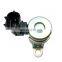 Variable Valve Timing Solenoid Crankshaft position sensor Timing Gear for For-d Focus OEM 4M5G-6L713-AE 4M5G6L713AE