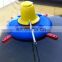 ECO  Aerator--economical floating fountains/Silent Air Pumps/Music pool aerator