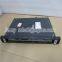 New In Stock RELIANCE-57C404C PLC DCS Module