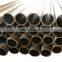 Provide Hydraulic AISI 4140 Seamless Steel Pipe Honed Tube
