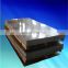 Hot sale NO.4 201 202 stainless steel Plates sheet