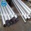 Factory 201 202 301 303 304 304L 310 410 420 430 431 stainless steel bar/rod