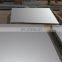  website sieve plate stainless steel price per ton