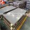 AISI 904L duplex stainless steel plate supplier