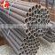 ASTM A213 T11 carbon steel pipe with best quality
