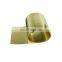 Brand new brass coil with high quality for industry