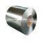 Storey tile galvanized iron sheet in coil/gi/zinc coated steel coil