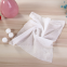 Compressed Cotton Towel Expandable Travel Mini Face Care Outdoor Sports