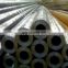 ASTM A106 customized size cold drawn mild steel seamless pipes