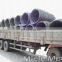 Cold drawn carbon steel wire