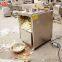 industrial onion cutting machine Potato carrot slice machine