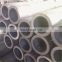 ASTM A335 P11 P22 200mm diameter steel pipe