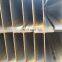 Building materials Metal structure mild steel h beam price