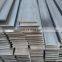 Wholesale High Carbon Galvanized Flat Steel Bar