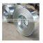 0.6*19mm Cold rolled blue steel strapping tempered Galvanized Steel Strip
