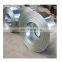 Pre Painted Punched Hole Galvanized Steel Strip