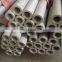 Seamless Pipe Steel Sch80 ASTM A106 steel pipe