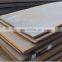 China supplier hot rolled carbon steel plate 3mm thick,Carbon steel plate