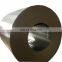 Stainless Steel Coil 304 ss coils Plate Sheet