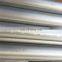 stainless steel seamless pipes, material 1.4718, according to EN10312,with SGS report