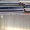 3mm Thick AISI 304 201 Stainless Steel Plate
