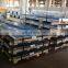 Stainless Steel Sheet 316 L Mirror Finish