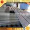 FACOTORY DIRECTLY SELL galvanized perforated pipe with low price