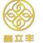 Foshan XinLiFeng Metal Products Co.,Ltd