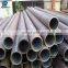 High quality ISO Certified Carbon Steel Seamless Pipes for Fabrication