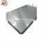 SUS 304 stainless steel plate price per kg
