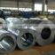 Hot rolled cold rolled 304 S30400 1.4301 stainless steel coil