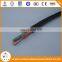 UL listed Type TC Tray Cable 600 Volt