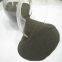 Hot sale ceramic foundry sand use for precision casting