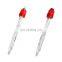 CPH5806 - S8-120 High Temperature Sterilization PH Electrode