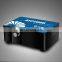 ATP2000P  Fiber Optic  Spectrometer