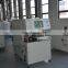 UPVC Window Automatic CNC Corner Cleaning Machine